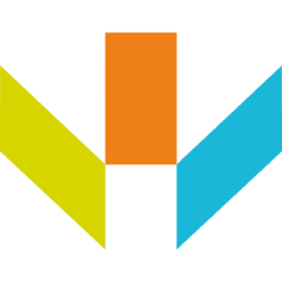 Logo Trident Building Consultancy Ltd.