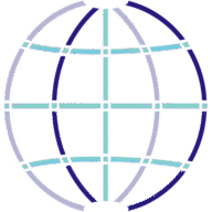 Logo Universal Care Services (UK) Ltd.