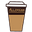 Logo Allpress Espresso UK Ltd.