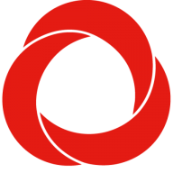 Logo Discan Ltd.
