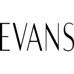Logo EV Opco Realisations Ltd.