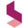 Logo Bioscientifica Ltd.