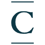 Logo Caxton Europe Asset Management Ltd.