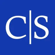 Logo Category Management Association LLC