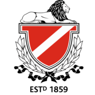 Logo British Engineering Services Finco Ltd.
