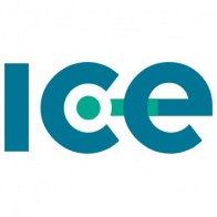 Logo International Copyright Enterprise Services Ltd.