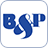 Logo B&P Co., Ltd.