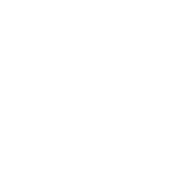 Logo Integrated Fire & Security Solutions, Inc.