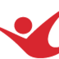 Logo Sky History Ltd.