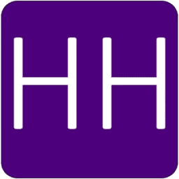 Logo Midshires Care Ltd.