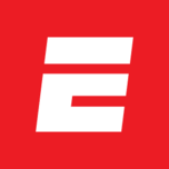 Logo ESPN Sports Media Ltd.