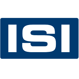 Logo Iceland Seafood Barraclough Ltd.