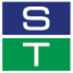 Logo Severn Trent Trimpley Ltd.
