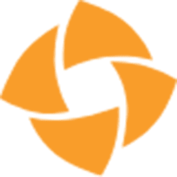 Logo Druva Europe Ltd.