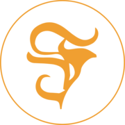 Logo Falcon Group Europe Ltd.