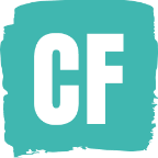 Logo Pork Farms Caspian Ltd.