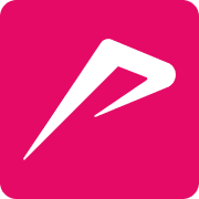 Logo 21Run GmbH