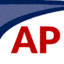 Logo AutoProtect (MBI) Ltd.