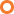 Logo Openfield Marketing Ltd.