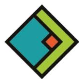 Logo Aztec Financial Services (UK) Ltd.