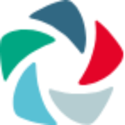 Logo EthosEnergy Light Turbines Ltd.