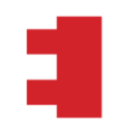 Logo Equity Solutions Lift Investments Sheffield Ltd.