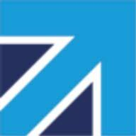 Logo Mainstream Staff Supplies Ltd.