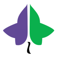 Logo Ivy Learning Trust