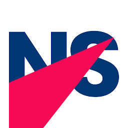 Logo Northern Skills Group Business Services Ltd.