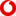 Logo Vodafone Enterprise Europe (UK) Ltd.
