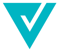 Logo Valtix, Inc.