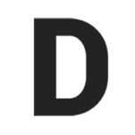 Logo Bassi Fashions Ltd.