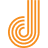 Logo Duraco Specialty Tapes LLC