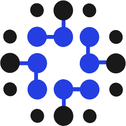 Logo Fobi AI, Inc.