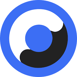 Logo National World Plc