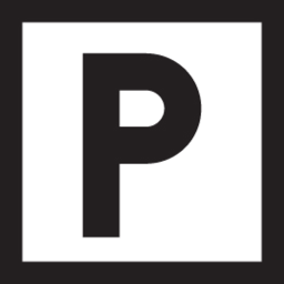 Logo PAI Europe VII Finance SARL