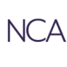 Logo Ncacomp, Inc.