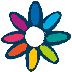 Logo Grandir UK Ltd.