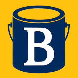 Logo Kent Blaxill Group Ltd.