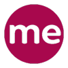 Logo Heart of England Mencap