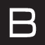 Logo Architectural Bronze Ltd.