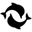 Logo Thames & Hudson Publishing Ltd.