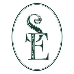 Logo Salomons UK Ltd.