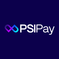 Logo PSI-Pay Ltd.