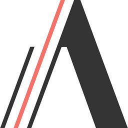 Logo Aster Tekstil Sanayi Ve Dis Ticaret AS