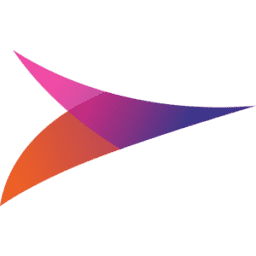 Logo Sourcecode UK Ltd.