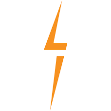 Logo iSUN, Inc.