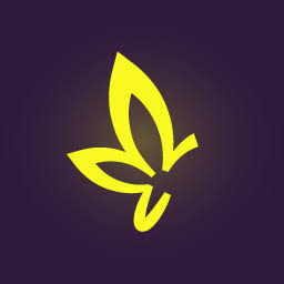 Logo Resolve Advocates, Inc.