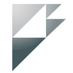 Logo Bhiraj Buri Group