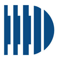 Logo Digitech Computer LLC